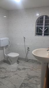 Bathroom Image of Durga Villa in Nagerbazar, Kolkata