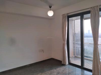 Bedroom Image of 3100 Sq.ft 5 BHK Apartment / Flat for sale in Vira Residency, Vile Parle East Mumbai for Rs. 132500000