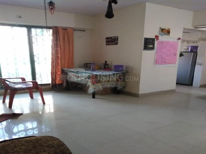 Ideal Pristine Tower Main Image 1