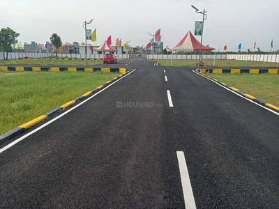 Image of 1050 Sq.ft Residential Plot / Land for sale in Perungalathur, Chennai for Rs. 5250000