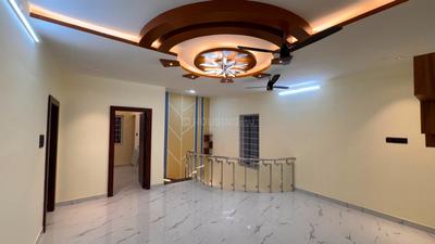 Hall Image of 2112 Sq.ft 3 BHK Independent House for sale in Idikarai Coimbatore for Rs. 10500800