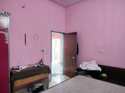 Bedroom Image of 4413 Sq.ft 4 BHK Independent House for sale in Surajpur Site 5 Greater Noida for Rs. 37000000