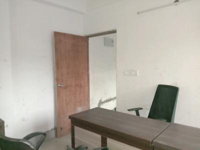 Bedroom Image of 1111 Sq.ft 3 BHK Apartment / Flat for sale in Prajapati Greens, Chotto Chandpur Kolkata for Rs. 5332000