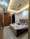 Chattarpur Bedroom 3