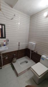 Bathroom Image of 2000 Sq.ft 4 BHK Independent House for sale in Madiyava Lucknow for Rs. 8000000