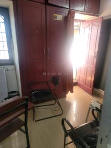 Bedroom Image of 1750 Sq.ft 4 BHK Independent House for sale in Bama Nagar Madurai for Rs. 20000000