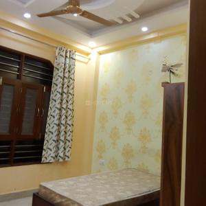 Image of HOME LIKE PG for Girls in Indirapuram, Ghaziabad