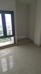 Bedroom Image of 1200 Sq.ft 2 BHK Apartment / Flat for sale in Kamta Lucknow for Rs. 6000000