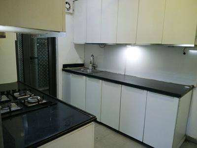 Kitchen Image of 1377 Sq.ft 2 BHK Apartment / Flat for sale in Lodha Dioro, Sion Mumbai for Rs. 22500000