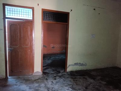 Bedroom Image of 945 Sq.ft 2 BHK Independent House for sale in Naubasta Kanpur for Rs. 3200000
