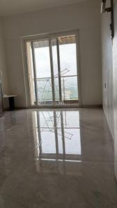 Hall Image of 1725 Sq.ft 2 BHK Apartment / Flat for sale in Undri Pune for Rs. 18000000