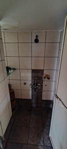 Bathroom Image of 860 Sq.ft 2 BHK Apartment / Flat for sale in Zadgaon Ratnagiri for Rs. 4000000