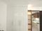 Saket Bedroom 3