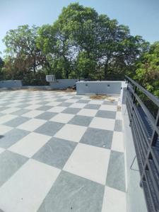 Balcony Image of 2000 Sq.ft 4 BHK Builder Floor for sale in Sector 49 Gurgaon for Rs. 32500000