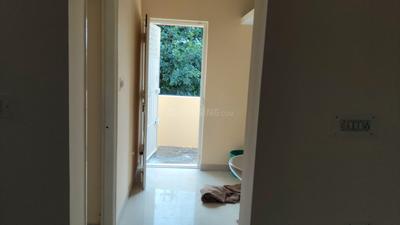Bedroom Image of 1800 Sq.ft 3 BHK Independent House for rent in Doddakallasandra Bengaluru for Rs. 80000