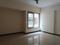 Madhuban Shivam Apartment Bedroom 1