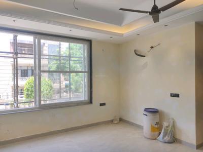 Living Room Image of 1196 Sq.ft 3 BHK Builder Floor for sale in Creative Estate Floors, Sector 49 Faridabad for Rs. 18000000