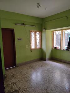 Hall Image of 650 Sq.ft 2 BHK Apartment / Flat for sale in Dum Dum Heights, South Dum Dum Kolkata for Rs. 2800000