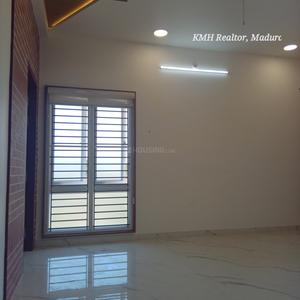 Hall Image of 1377 Sq.ft 3 BHK Independent House for sale in Valar Nagar Madurai for Rs. 9100000
