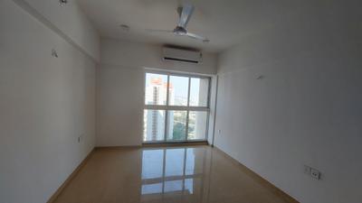 Hall Image of 700 Sq.ft 1 BHK Apartment / Flat for sale in Lodha Belmondo, Gahunje Pune for Rs. 6600000