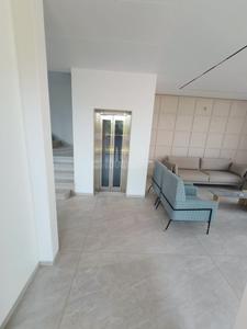 Balcony Image of 4400 Sq.ft 5 BHK Villa for sale in Shreeji Gardenia, Bhayli Vadodara for Rs. 28500000