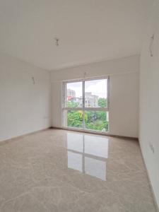 Bedroom Image of 1840 Sq.ft 3 BHK Apartment / Flat for sale in Kondhwa Pune for Rs. 15700000