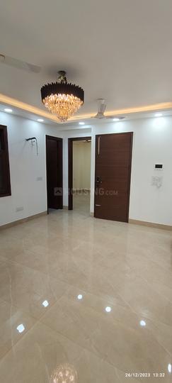 Prime Orchid Apartment Located at Chattarpur Extension New Delhi Main Image 1
