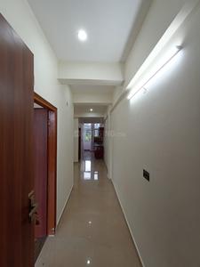 Image of 4800 Sq.ft 12 BHK Independent House for sale in Miyawala, Dehradun for Rs. 27500000
