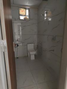 Image of 1100 Sq.ft 3 BHK Apartment / Flat for sale in The Royal Crown I, Jagatpura, Jaipur for Rs. 7800000