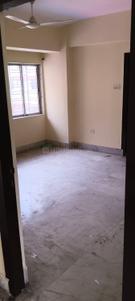 Hall Image of 2100 Sq.ft 3 BHK Apartment / Flat for sale in Behala Chowrasta Kolkata for Rs. 9900000