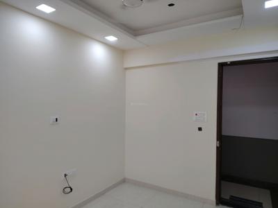 Living Room Image of 1340 Sq.ft 2 BHK Apartment / Flat for sale in Hiranandani Estate Hill Grange, Hiranandani Estate Thane for Rs. 29000000