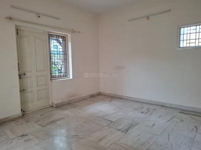 Bedroom Image of 4000 Sq.ft 5 BHK Villa for rent in Banjara Hills Hyderabad for Rs. 70000