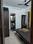 Gemstar Sonata Bedroom 2