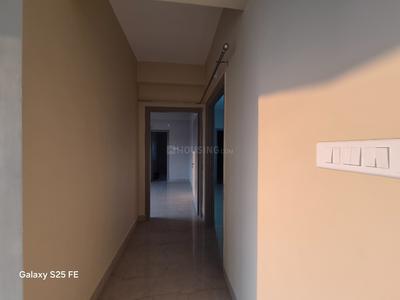 Image of 1650 Sq.ft 3 BHK Apartment / Flat for rent in Argora, Ranchi for Rs. 25000