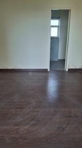 Hall Image of 2010 Sq.ft 3 BHK Apartment / Flat for sale in Bestech Altura, Sector 79 Gurgaon for Rs. 24500000