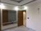 PRIYANK REALTY Bedroom One 2