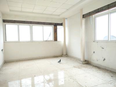 Bedroom Image of 4800 Sq.ft 4 BHK Apartment / Flat for sale in Green City Eutopia, BTM Layout Bengaluru for Rs. 63000000