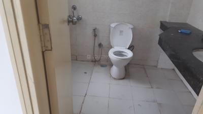 Image of 1375 Sq.ft 2 BHK Apartment / Flat for sale in M2K County , Sector-5, Dharuhera for Rs. 5050000