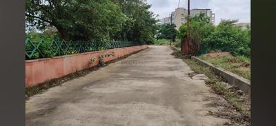 Image of 1500 Sq.ft Residential Plot / Land for sale in Kampoo, Gwalior for Rs. 9500000
