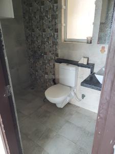 Image of 1310 Sq.ft 2.5 BHK Apartment / Flat for sale in Express Zenith, Sector 77, Noida for Rs. 15000000