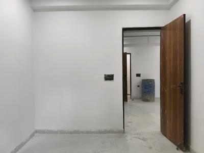 Bedroom Image of 1050 Sq.ft 2 BHK Apartment / Flat for sale in Venice Aspire, Noida Extension Greater Noida for Rs. 4500000