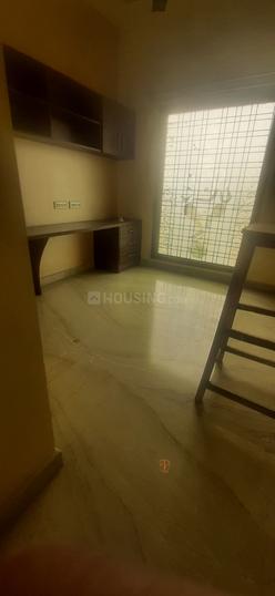 Budhvihar Sector 10 Bedroom 1