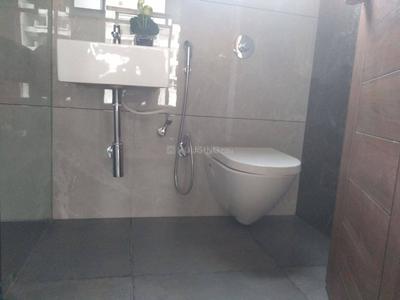 Image of 1030 Sq.ft 2 BHK Apartment / Flat for sale in Renuka Brzee, Ravet, Pune for Rs. 7500000