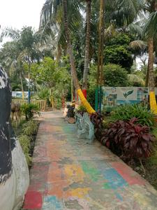 Image of 1800 Sq.ft Residential Plot / Land for sale in Vriddhica Heritage, Bara Gagan Gohalia, Kolkata for Rs. 550006