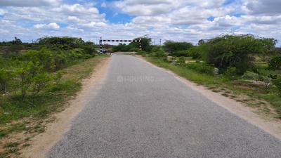 Image of 2178 Sq.ft Residential Plot / Land for sale in Thaticherla, Anantapur for Rs. 4500000