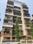 Hari Niwas Phase 1 Main Image 1