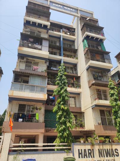 Hari Niwas Phase 1 Main Image 1