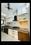 Kitchen Image of Forest county in Kharadi, Pune