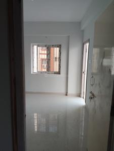 Hall Image of 1010 Sq.ft 2 BHK Apartment / Flat for sale in Madhurawada Visakhapatnam for Rs. 4550000