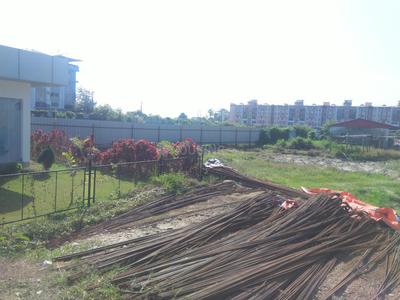 Image of 1486 Sq.ft 3 BHK Apartment / Flat for sale in Dagapur, Siliguri for Rs. 5201000